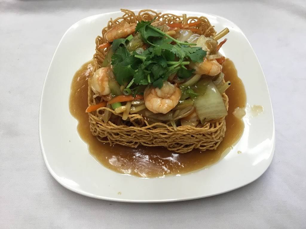 Lemongrass Cafe and Market | restaurant | 2956 Richland Ave, Louisville, KY 40220, USA | 5026147448 OR +1 502-614-7448