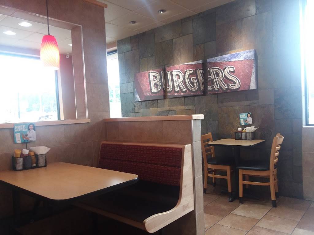 Dairy Queen Grill & Chill | restaurant | 2885 Evans Mill Rd, Lithonia, GA 30038, USA | 7704824520 OR +1 770-482-4520