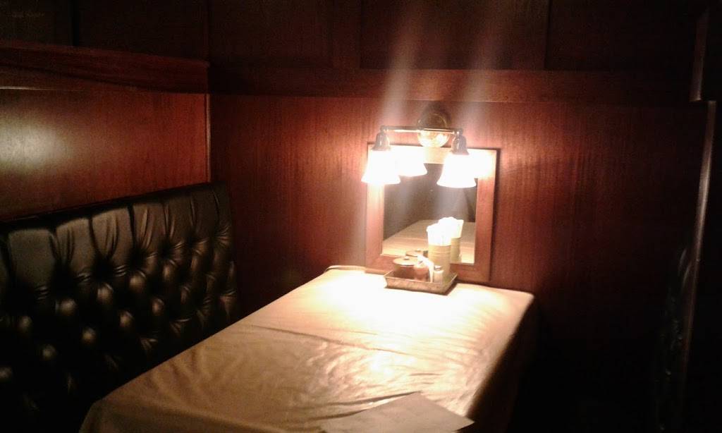 Teds Montana Grill | restaurant | 3625 Dallas Hwy Suite 700, Marietta, GA 30064, USA | 6785947242 OR +1 678-594-7242