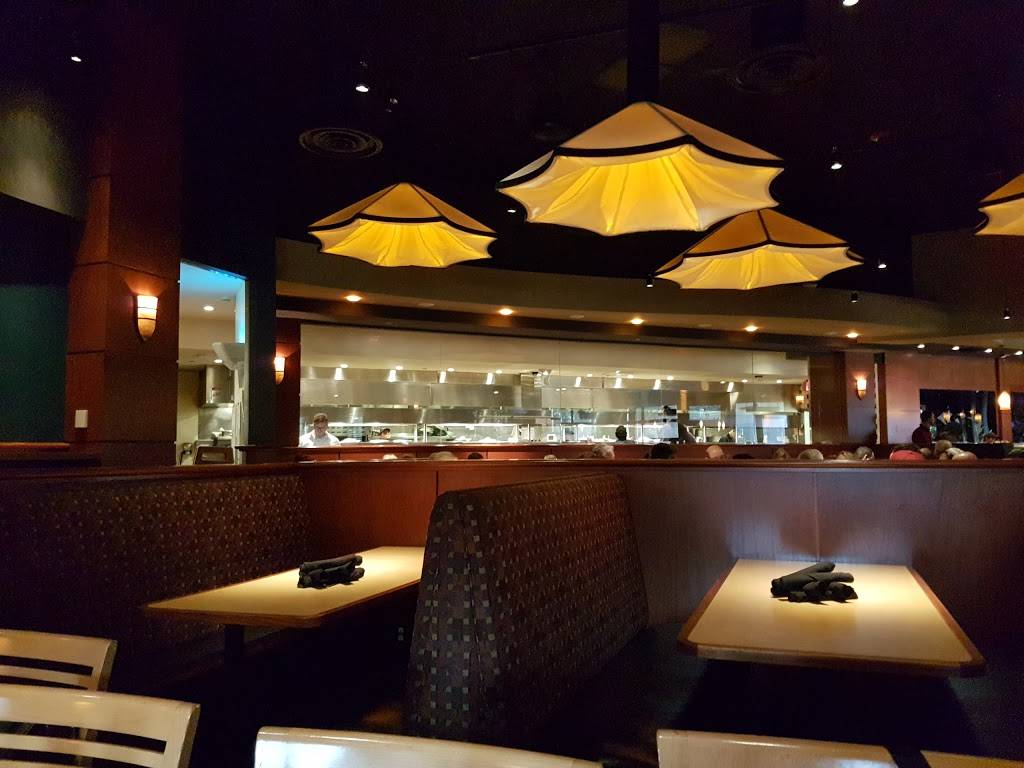 Kona Grill | restaurant | 11410 Century Oaks Terrace, Austin, TX 78758, USA | 5128355900 OR +1 512-835-5900