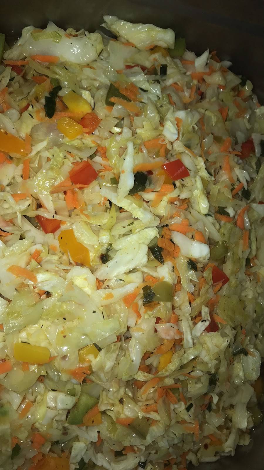 Miss Browns Fine Foods II | restaurant | 400 N Richmond St ste g, Appleton, WI 54911, USA | 9203587060 OR +1 920-358-7060