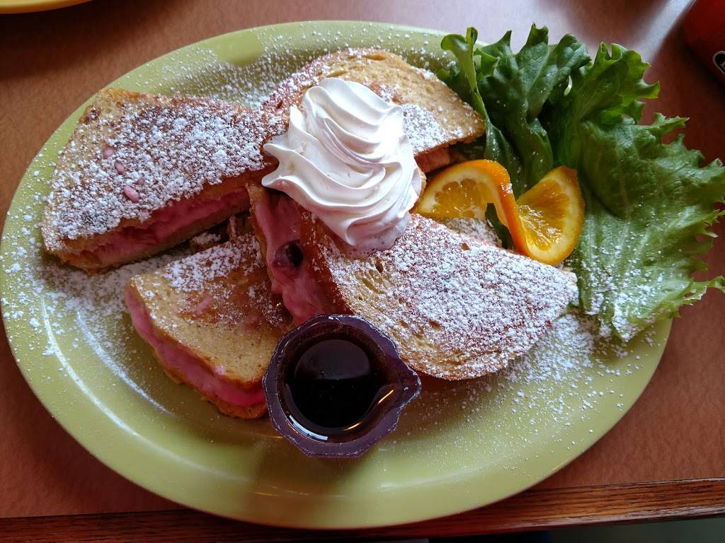 Scramblers | restaurant | 9570 Mentor Ave, Mentor, OH 44060, USA | 4403506272 OR +1 440-350-6272