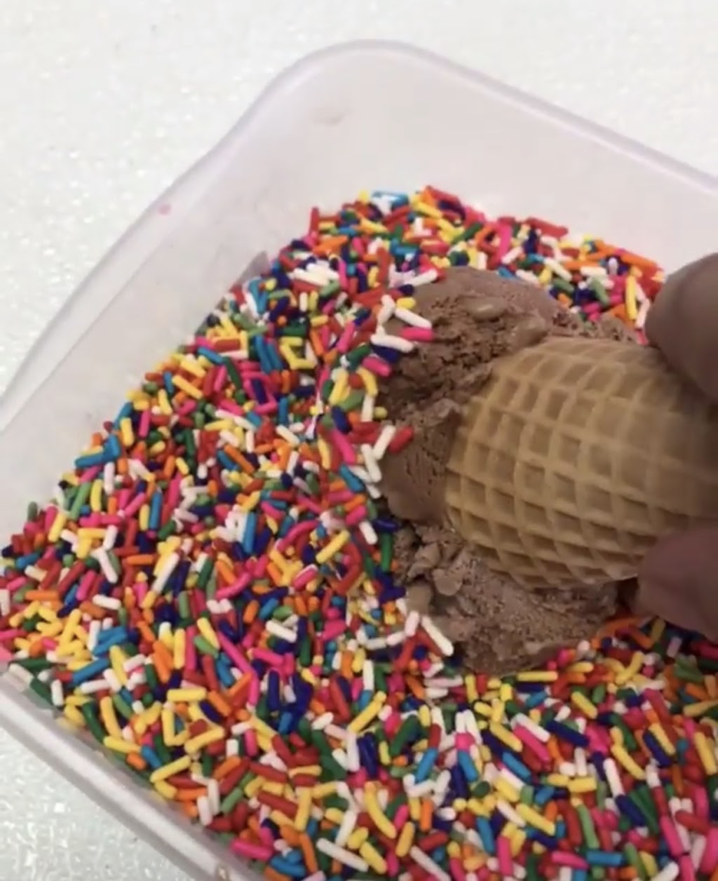 Sweet Peas Ice Cream Parlor | meal takeaway | 412 McNulty St Suite B, Blythewood, SC 29016, USA | 8033182133 OR +1 803-318-2133