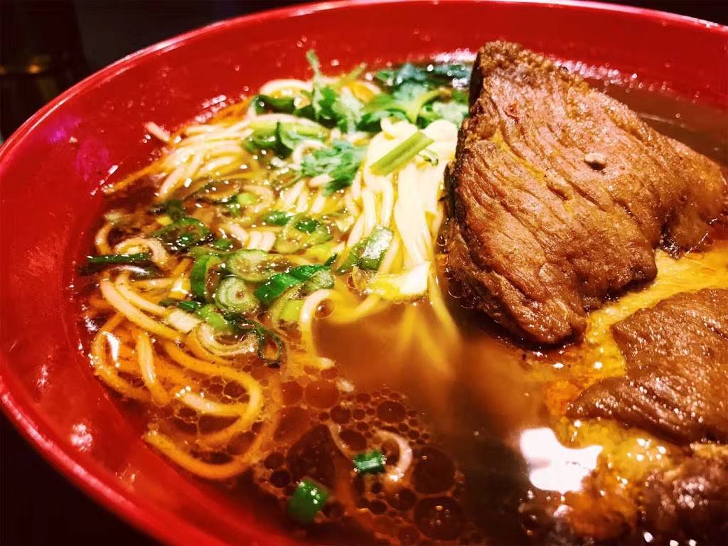 DIY Seafood Party | restaurant | 36-21 Prince St, Flushing, NY 11354, USA | 9173744932 OR +1 917-374-4932