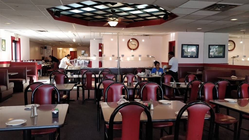 Ammas Kitchen | restaurant | 7633 Reading Rd, Cincinnati, OH 45237, USA | 5138212021 OR +1 513-821-2021