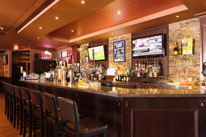 Kornerstones Bar & Grill | restaurant | 1601 Birchmount Rd, Scarborough, ON M1P 2H5, Canada | 4168404238 OR +1 416-840-4238