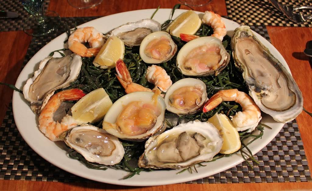 Eastchester Fish Gourmet | restaurant | 837 White Plains Rd, Scarsdale, NY 10583, USA | 9147253450 OR +1 914-725-3450