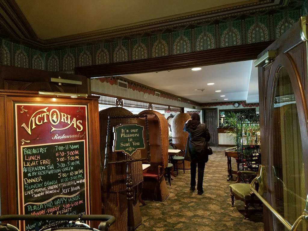 Victorias Restaraunt | restaurant | 204, 256 N Boardwalk, Rehoboth Beach, DE 19971, USA | 3022270615 OR +1 302-227-0615