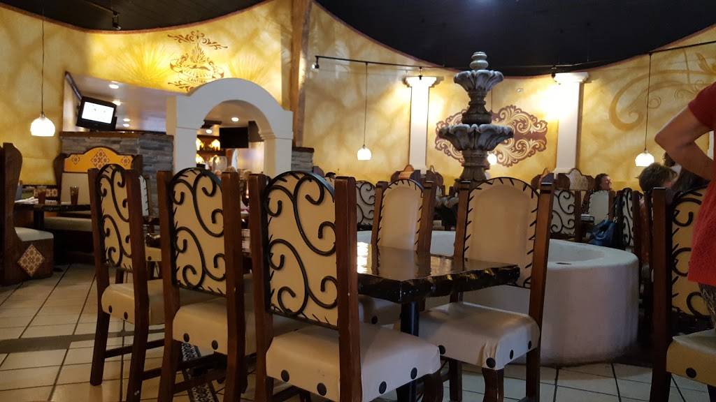 DCasa | restaurant | 2606 Main St, Tupelo, MS 38801, USA | 6628420990 OR +1 662-842-0990