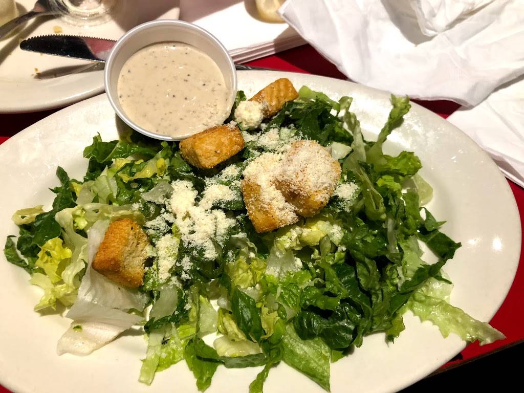 Bronx BBQ | restaurant | 694 Sunrise Hwy, Valley Stream, NY 11581, USA | 5162562049 OR +1 516-256-2049