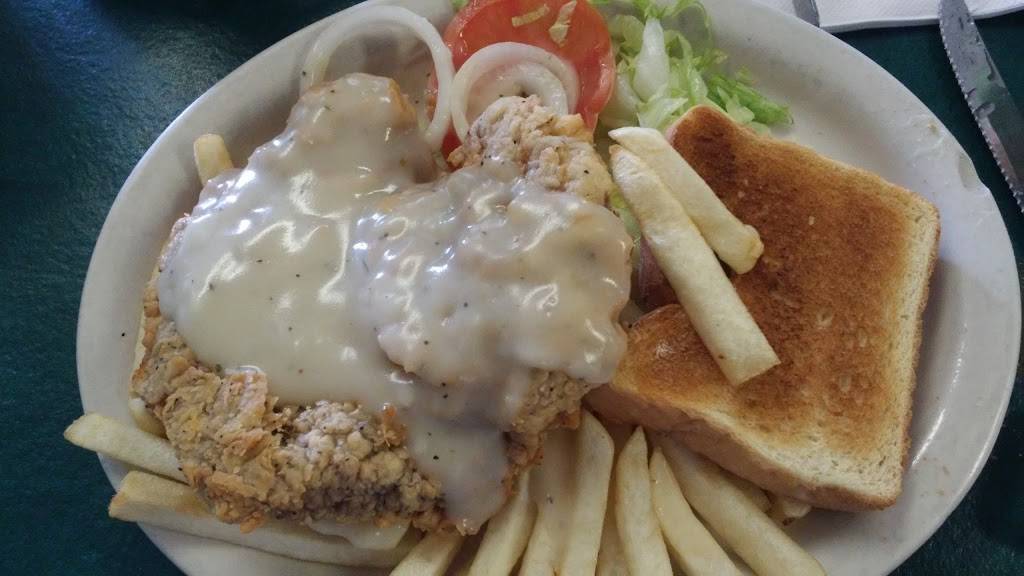 Tacos El Rey | restaurant | 1821 Castroville Rd, San Antonio, TX 78237, USA | 2104323663 OR +1 210-432-3663