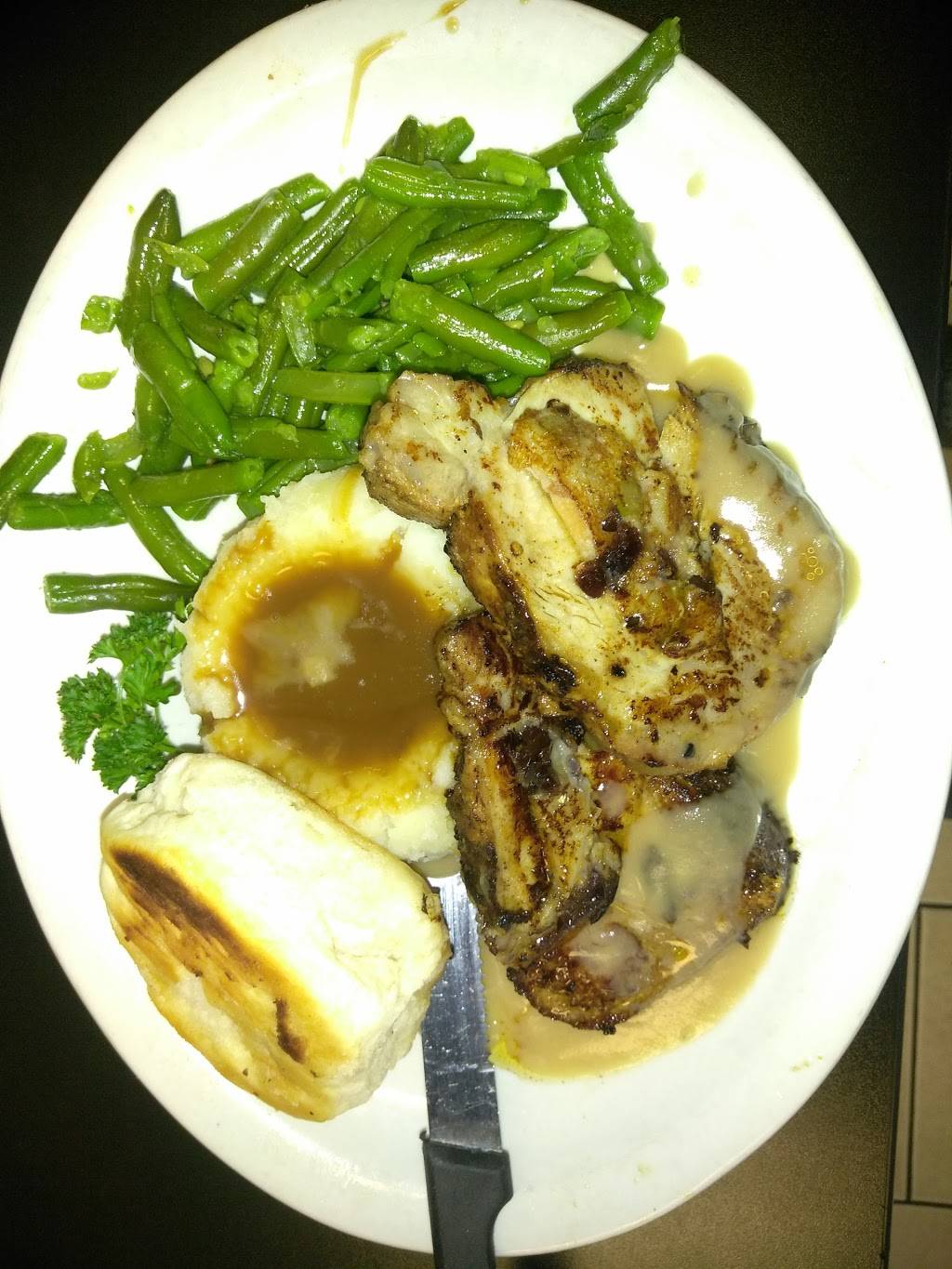 Affton Diner | cafe | 10020 Gravois Rd, Affton, MO 63123, USA | 3146311911 OR +1 314-631-1911