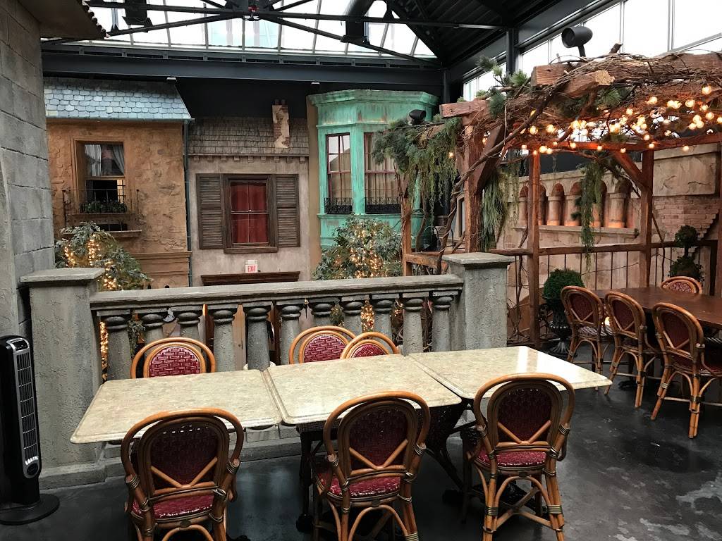 The Restaurant School at Walnut Hill College | bakery | 4207 Walnut St, Philadelphia, PA 19104, USA | 2152224200 OR +1 215-222-4200