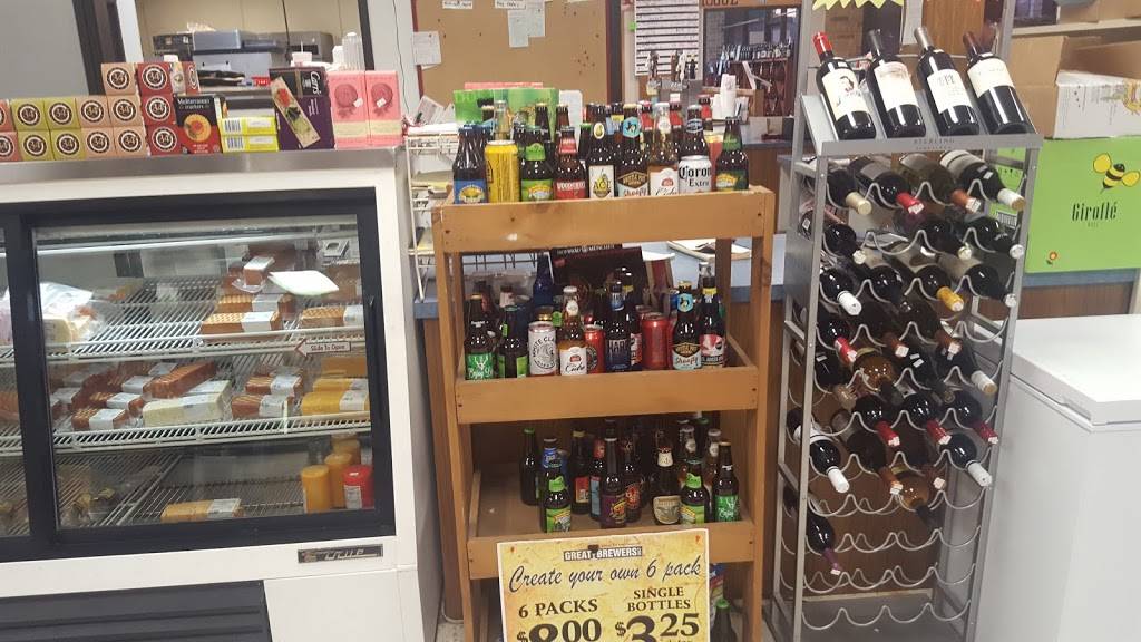 Metzlers Food & Beverage | restaurant | 628 Londonderry Ln, Denton, TX 76205, USA | 9405911652 OR +1 940-591-1652