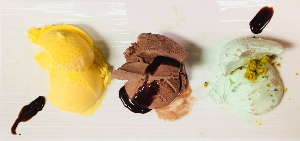 Bombay River, Modern Indian Restaurant | restaurant | 90 Broad St, Red Bank, NJ 07701, USA | 7325301598 OR +1 732-530-1598