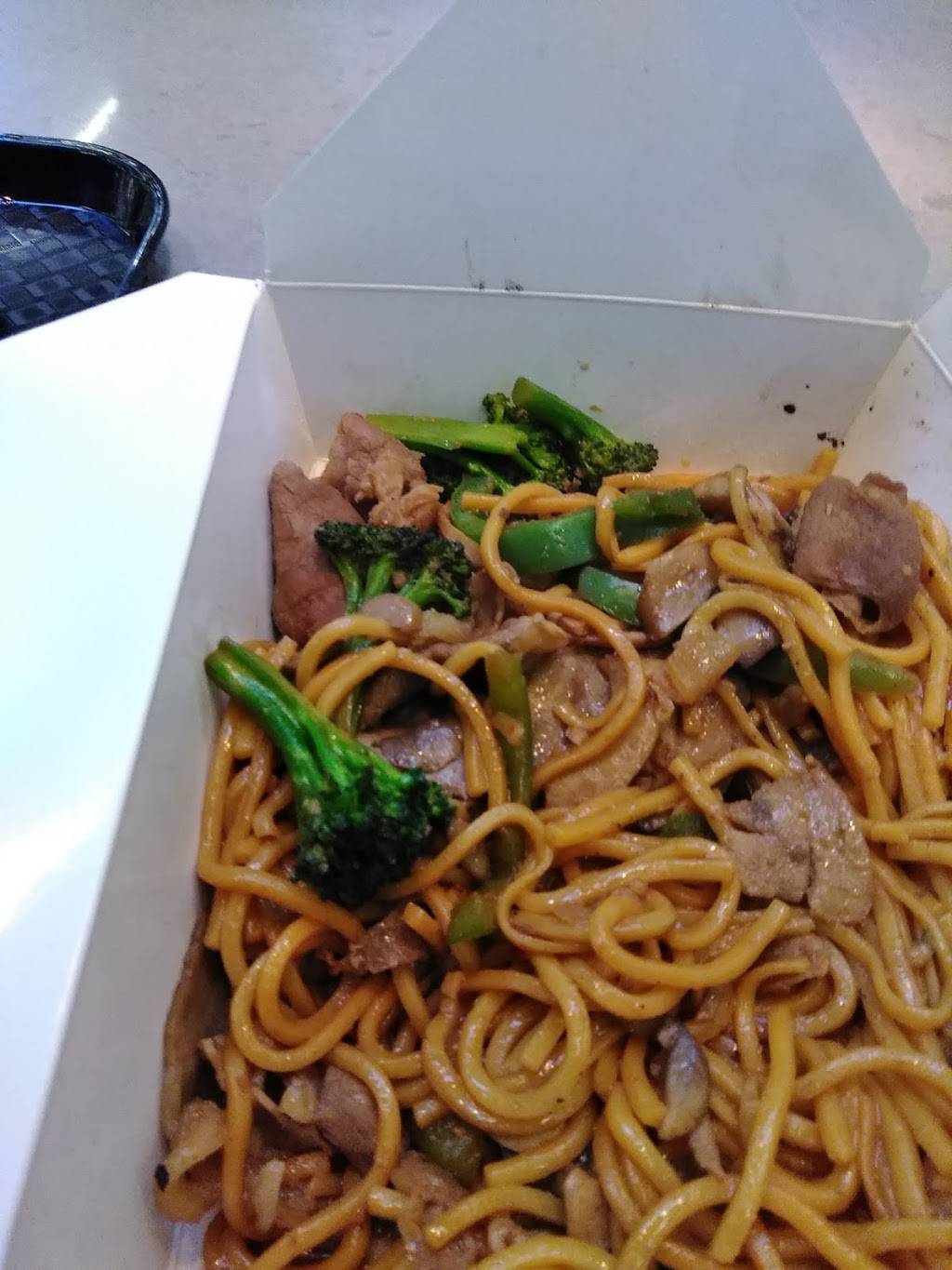 Great Khans Mongolian Festival | restaurant | 280 Via Rancho Pkwy, Escondido, CA 92025, USA | 9512963935 OR +1 951-296-3935