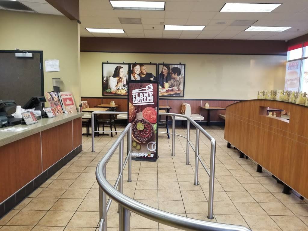 Burger King | restaurant | 763 Ikea Ct #120, West Sacramento, CA 95605, USA | 9163716900 OR +1 916-371-6900