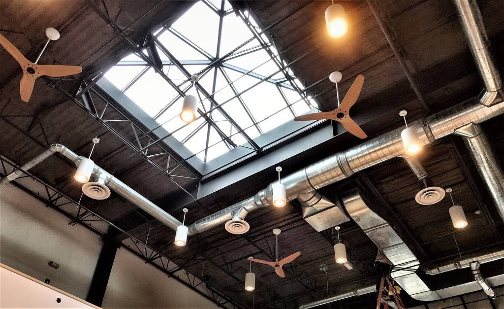 Clinton Twelve Restaurant & Bar | restaurant | 115 W Michigan Ave, Clinton, MI 49236, USA | 5174565288 OR +1 517-456-5288