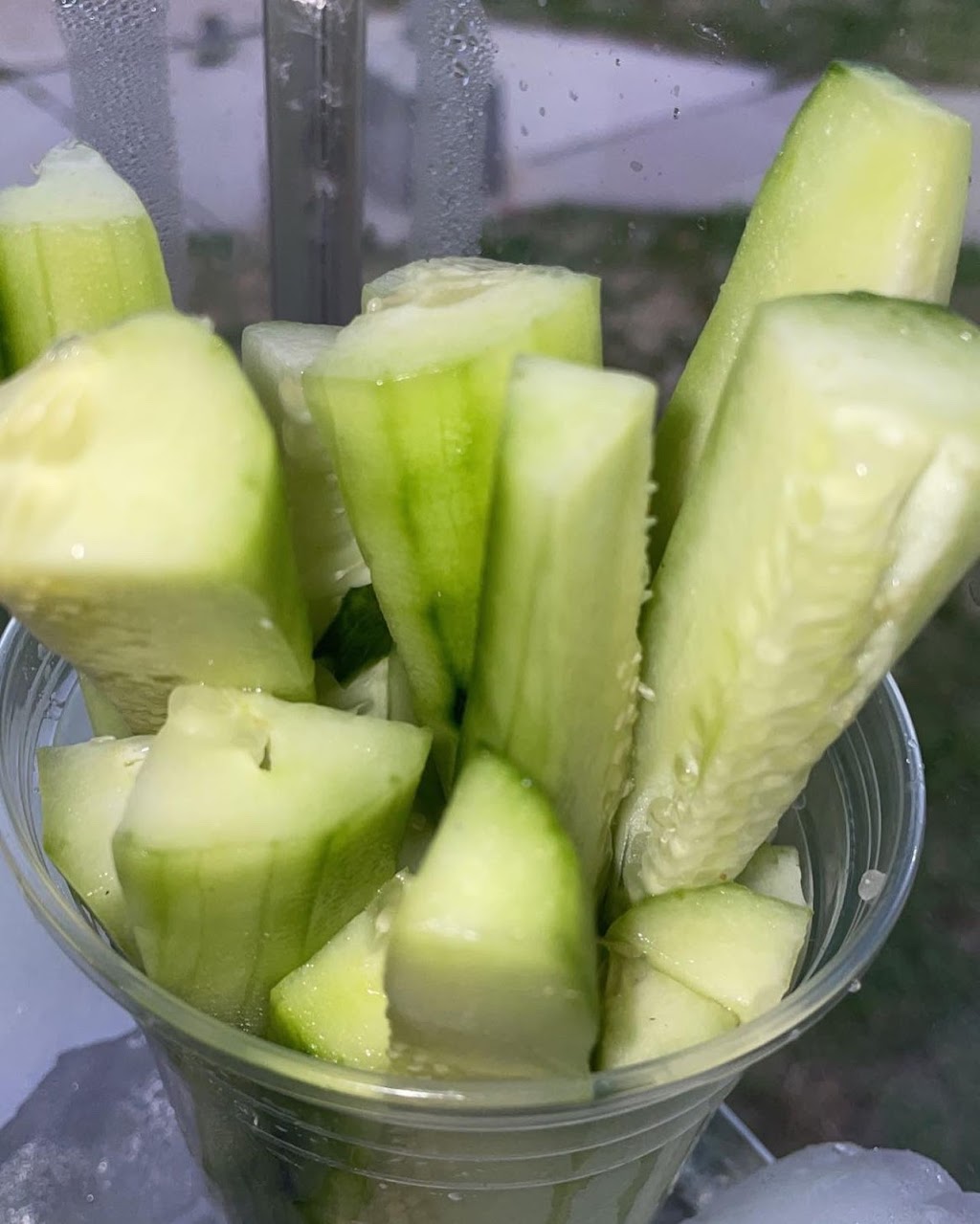 Lupitas Tacos | restaurant | 2500 SE California Ave, Topeka, KS 66605, USA | 5303701375 OR +1 530-370-1375