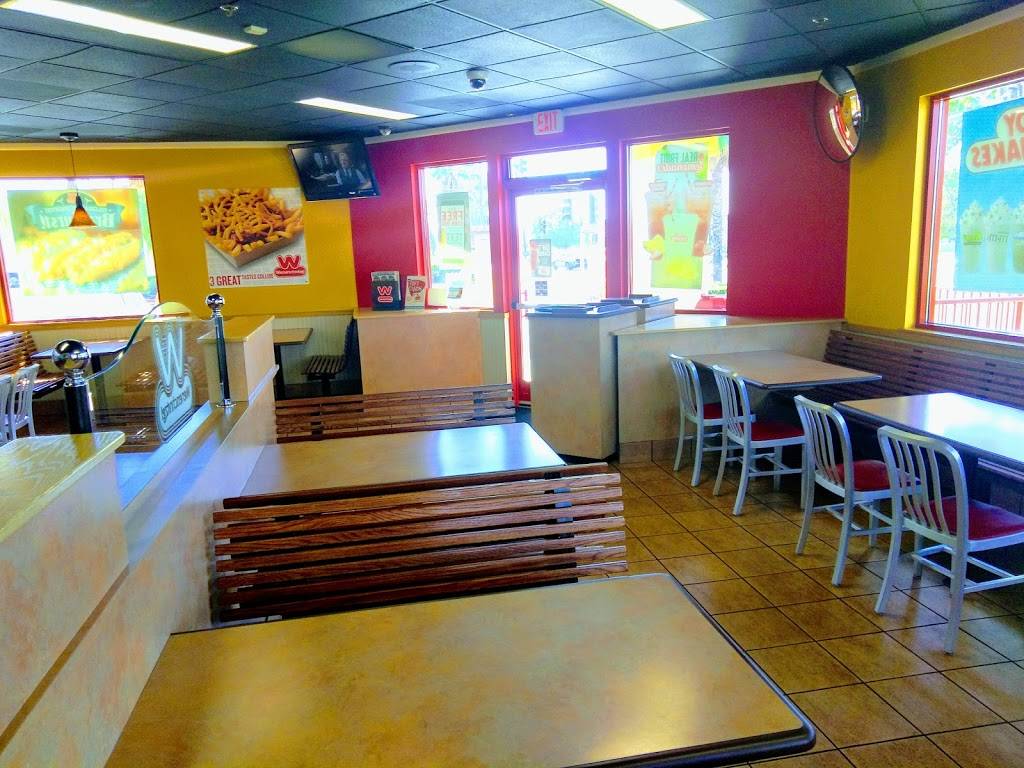 Wienerschnitzel | restaurant | 7460 Mission Grove Pkwy S, Riverside, CA 92508, USA | 9517802139 OR +1 951-780-2139