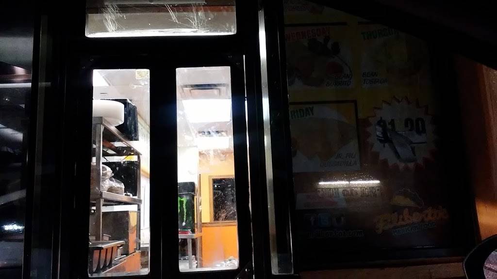 Filibertos Mexican Food | restaurant | 6030 N 35th Ave, Phoenix, AZ 85017, USA | 6026485257 OR +1 602-648-5257