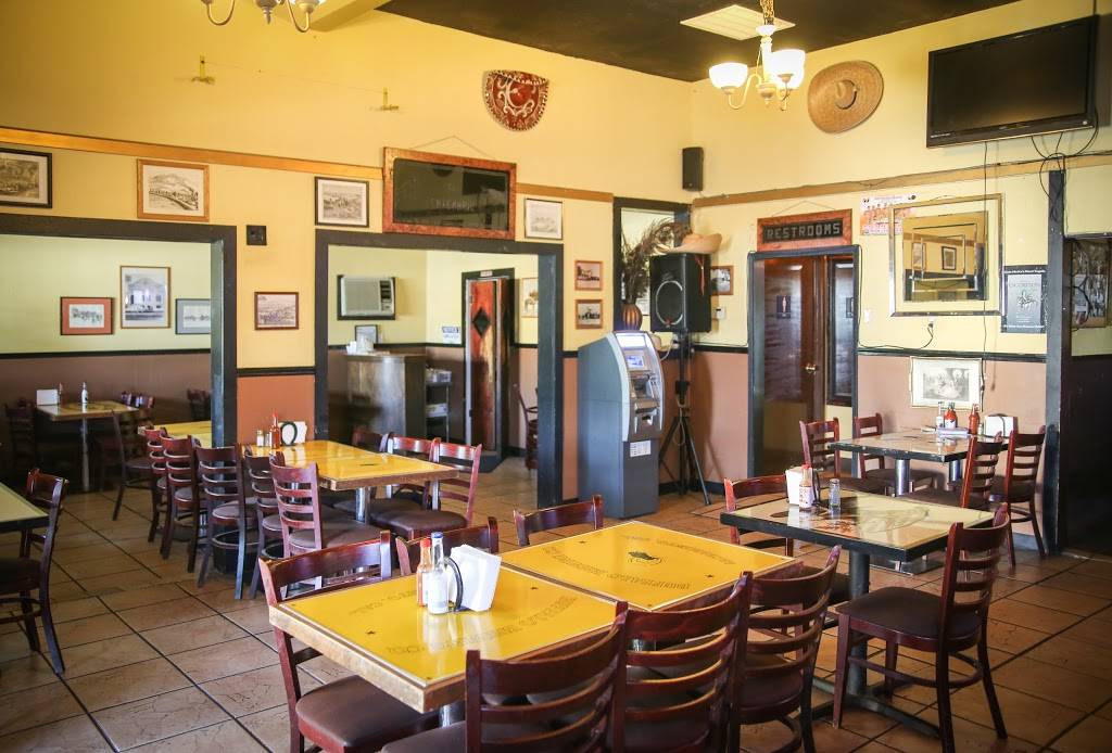 Centennial Ranch | restaurant | 10408 Franklin Blvd, Elk Grove, CA 95757, USA | 9169259957 OR +1 916-925-9957