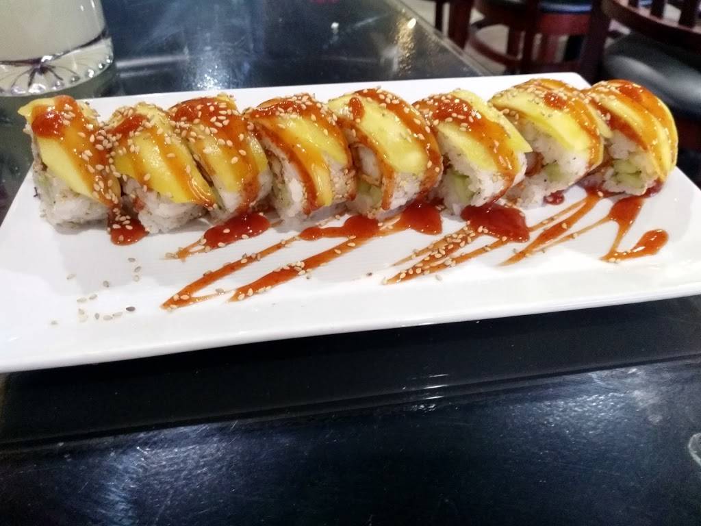 Mariscos y Sushi Los Tomateros | restaurant | 3270 Wisconsin Ave, South Gate, CA 90280, USA | 3232365085 OR +1 323-236-5085