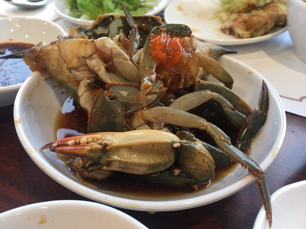 성북동 SungBookDong BBQ | restaurant | 248-25 Northern Blvd, Douglaston, NY 11362, USA | 7182247900 OR +1 718-224-7900