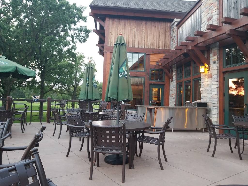 Kendalls Tavern & Chophouse | restaurant | 12800 Bunker Prairie Rd NW, Coon Rapids, MN 55448, USA | 7637551234 OR +1 763-755-1234