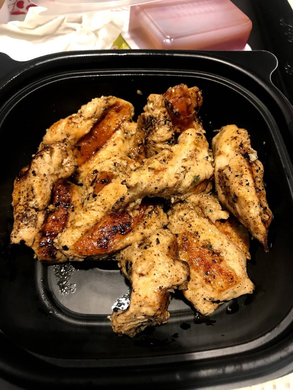 Chick-fil-A | restaurant | 36 Apex Dr, Marlborough, MA 01752, USA | 5082510402 OR +1 508-251-0402