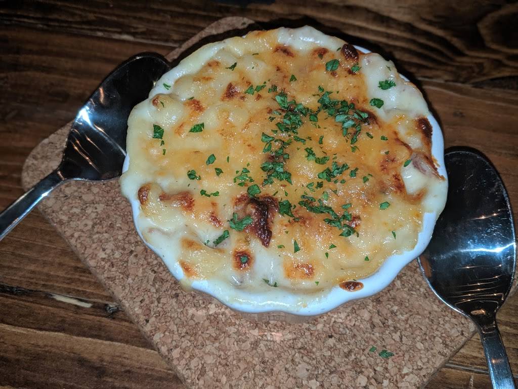 3 Sheets Brewery Taproom | restaurant | 136 W 1st Ave, Albany, OR 97321, USA | 5417917311 OR +1 541-791-7311