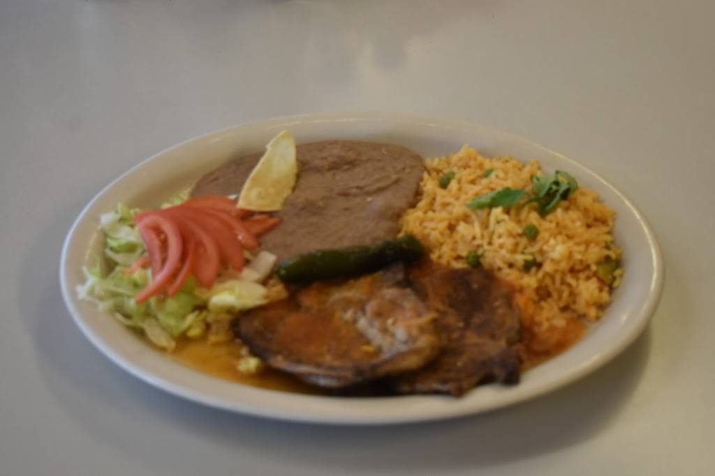 Juanys Taqueria | restaurant | 1502 Somerset Rd, San Antonio, TX 78211, USA | 2109228646 OR +1 210-922-8646