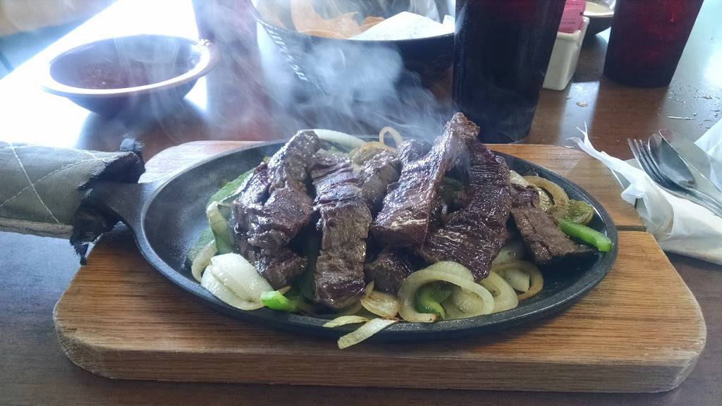 Pepes Mexican Restaurant | restaurant | 1048 State Rte 531, Minden, LA 71055, USA | 3183820710 OR +1 318-382-0710