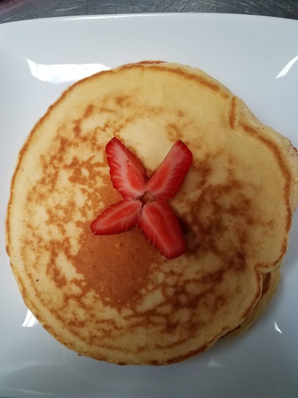 Huertas mexican kitchen | restaurant | 1780 Brice Rd, Reynoldsburg, OH 43068, USA | 6143231021 OR +1 614-323-1021