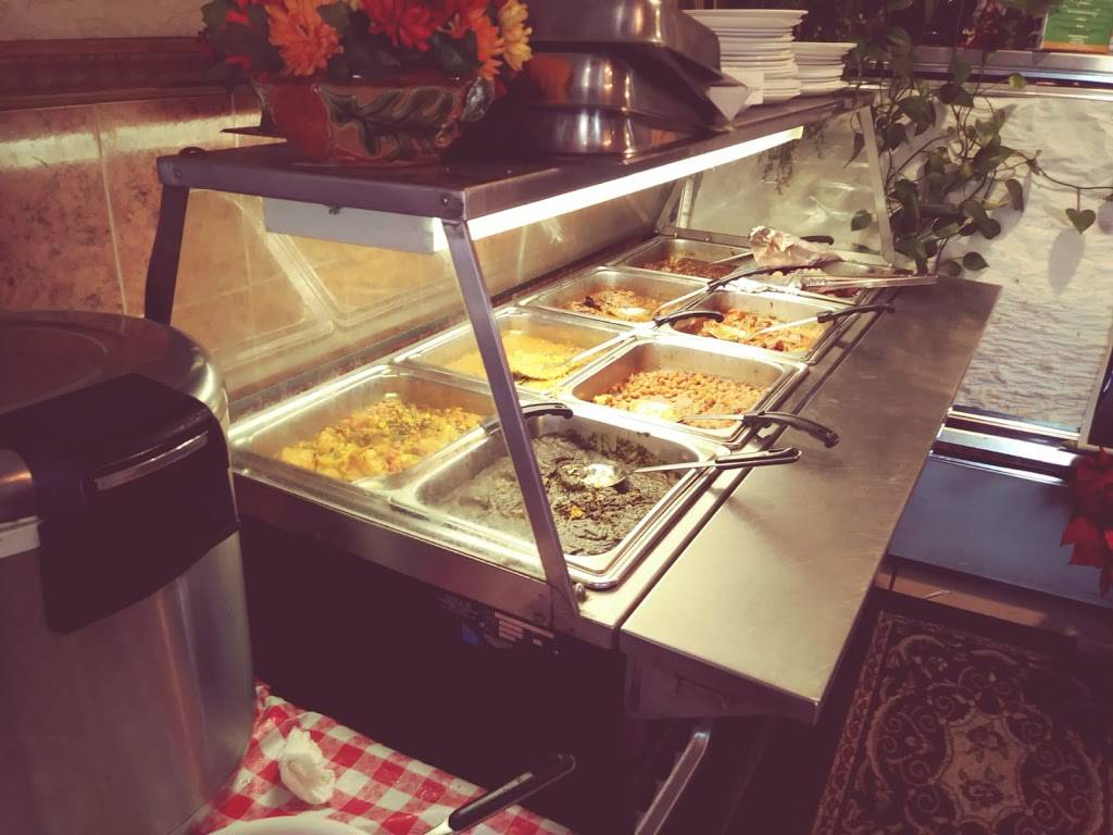 Supreme Kabab and Curry | restaurant | 3076 NJ-27 Suite #1, Franklin Park, NJ 08823, USA | 7329402300 OR +1 732-940-2300