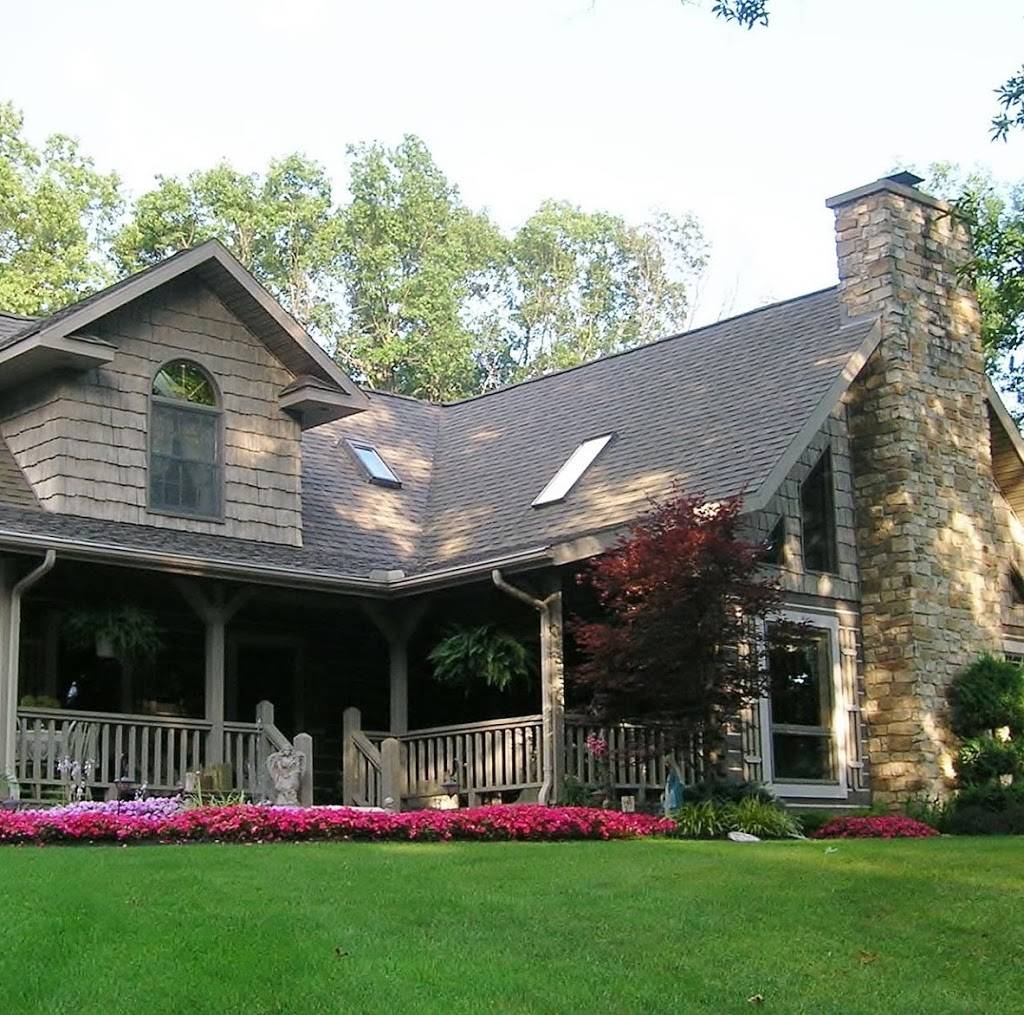 Mary Helens Bed, Breakfast & Fine Dining | restaurant | 13296 N Coonhunters Rd, Batesville, IN 47006, USA | 8129343468 OR +1 812-934-3468