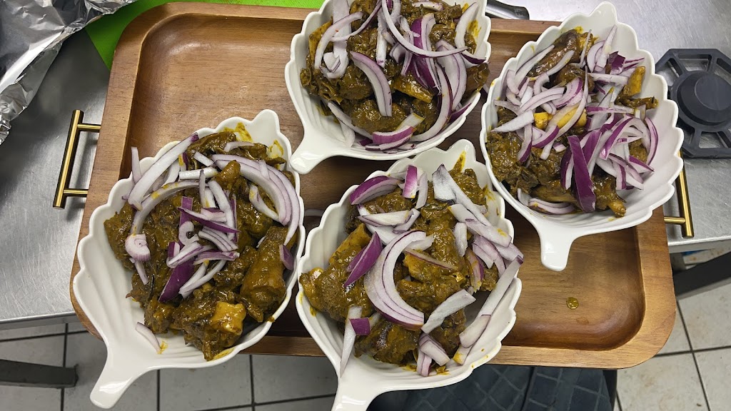 Daras Africana Restaurant | restaurant | 1328 E Algonquin Rd, Algonquin, IL 60102, USA | 2246789891 OR +1 224-678-9891