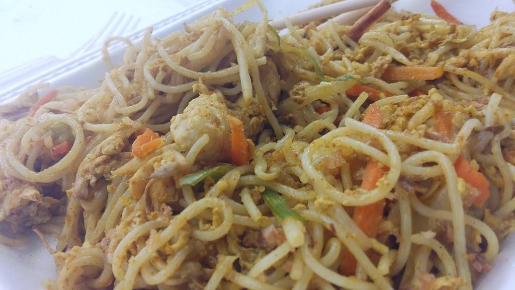 Vans | restaurant | 3214 Broadway St, San Antonio, TX 78209, USA | 2108288449 OR +1 210-828-8449