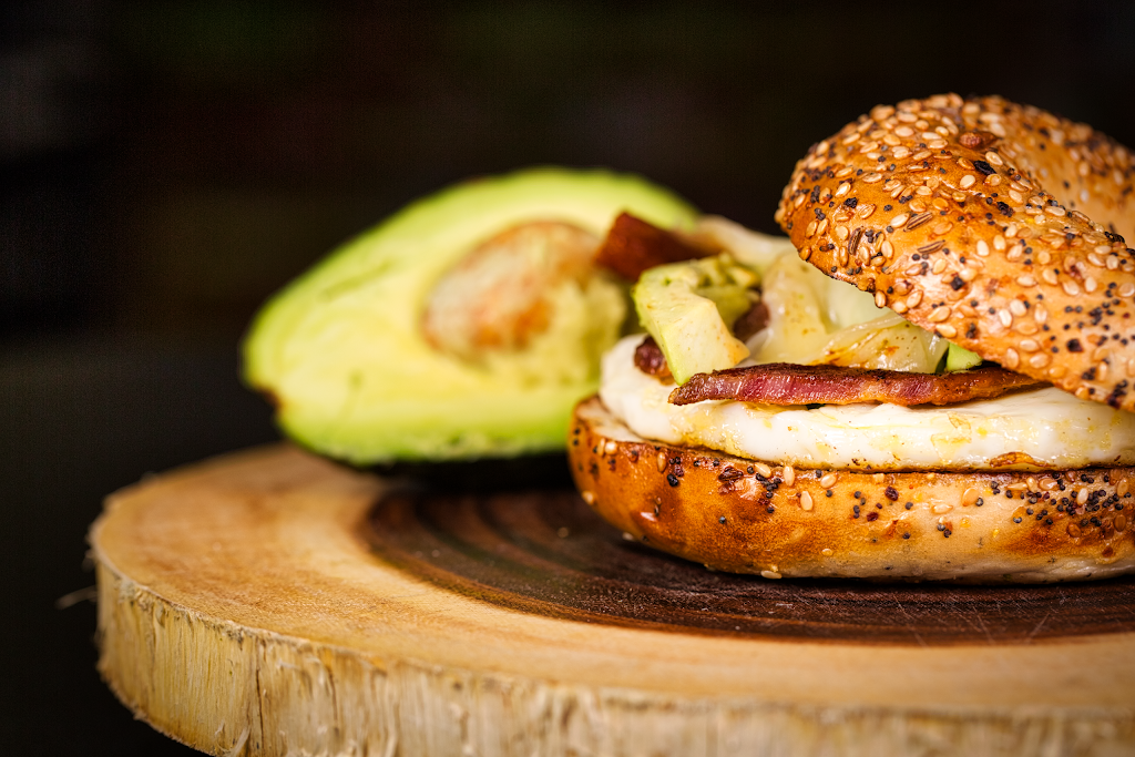 Champions Cafe | cafe | 12351 NW 18th St, Pembroke Pines, FL 33026, USA | 9544327881 OR +1 954-432-7881