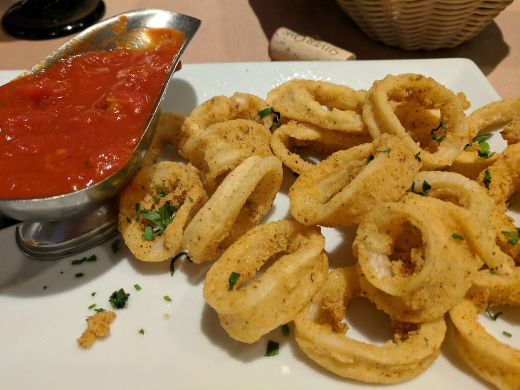 Bocellis Restaurant | restaurant | 33 N Main St, Doylestown, PA 18901, USA | 2153451446 OR +1 215-345-1446