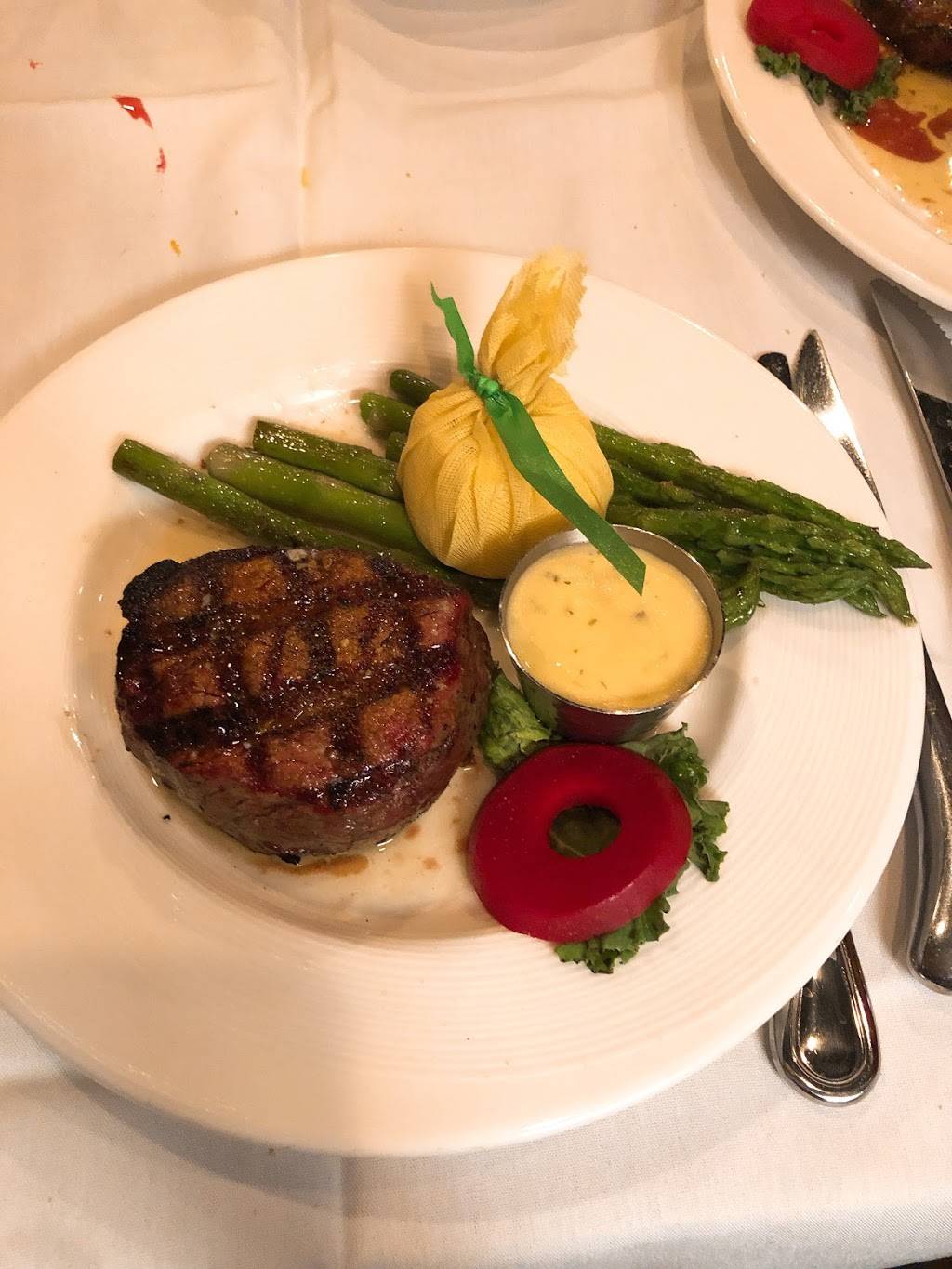 Wonder Bar Steak House | restaurant | 1012 Wonderbar Road, Clarksburg, WV 26301, USA | 3046221451 OR +1 304-622-1451