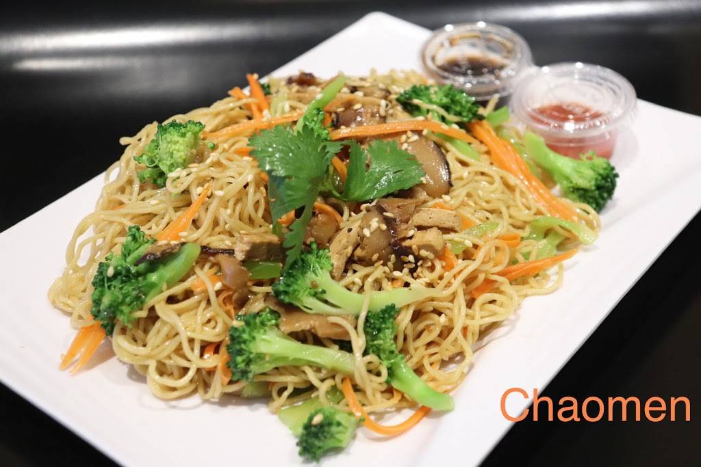 Sapa | restaurant | 4074 Boul St-Laurent, Montréal, QC H2W 1Y9, Canada | 4382902865 OR +1 438-290-2865