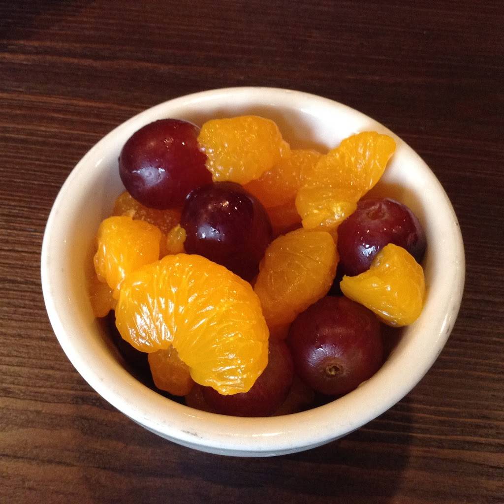 Glory House Bistro | restaurant | 109 S Main St, Irving, TX 75060, USA | 9722591123 OR +1 972-259-1123