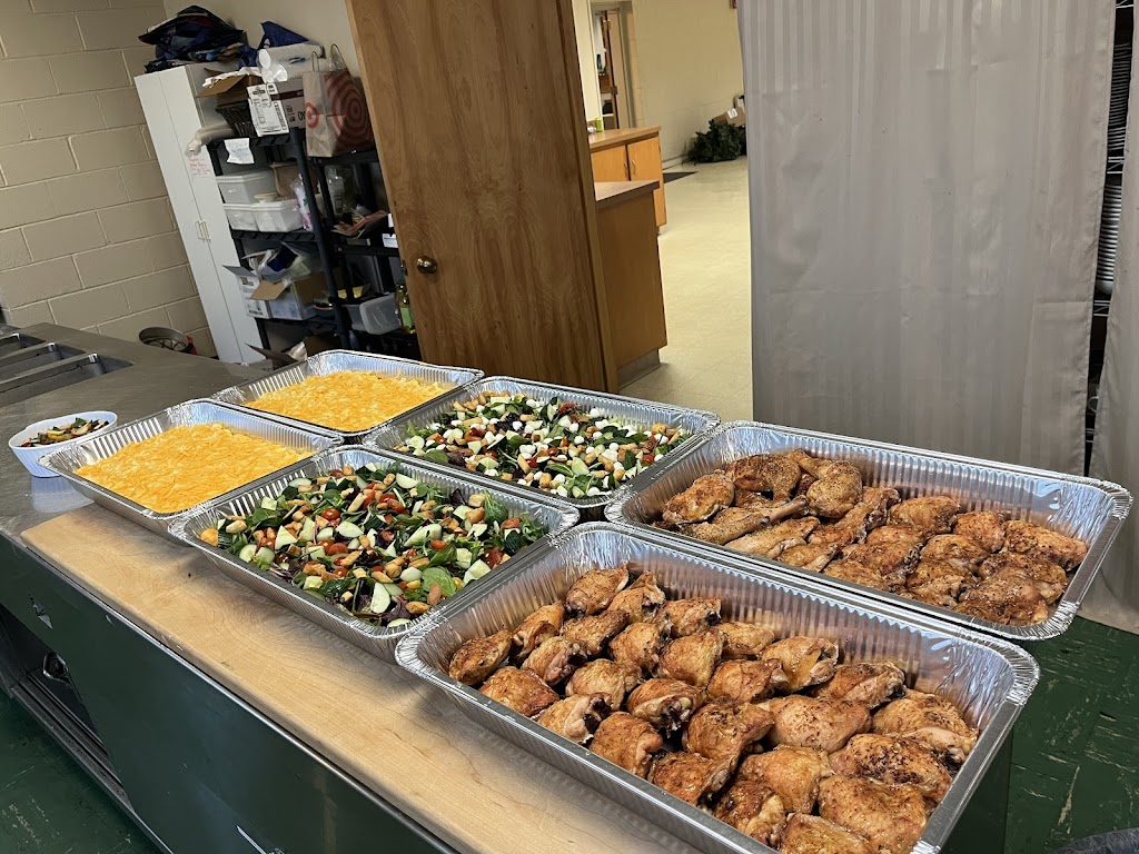 Blue Fire BBQ | restaurant | 6540 Main St, Williamsville, NY 14221, USA | 7169128279 OR +1 716-912-8279