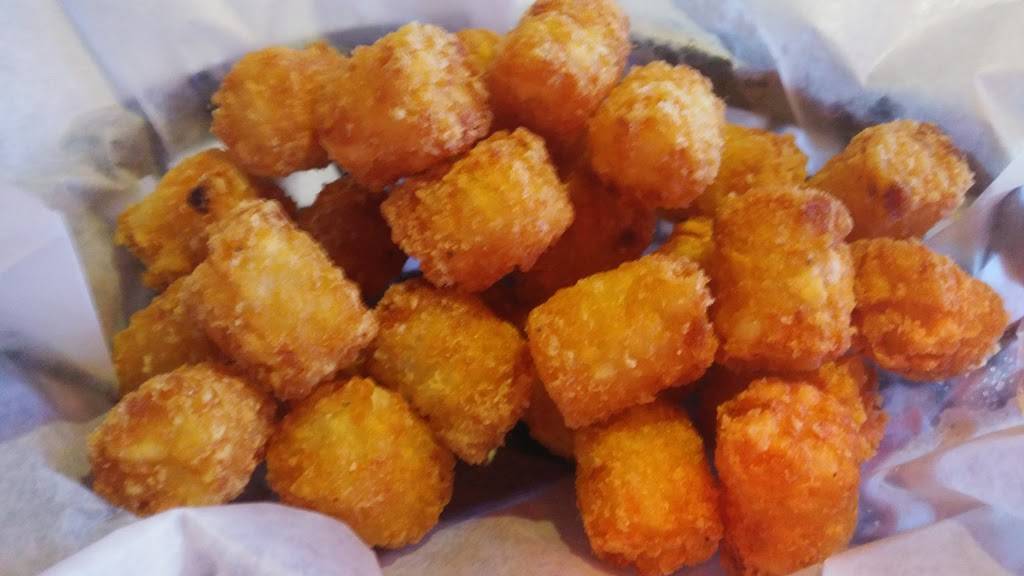 The Sports Grill | restaurant | 3999 Austell Rd Ste 806, Austell, GA 30106, USA | 7707391130 OR +1 770-739-1130