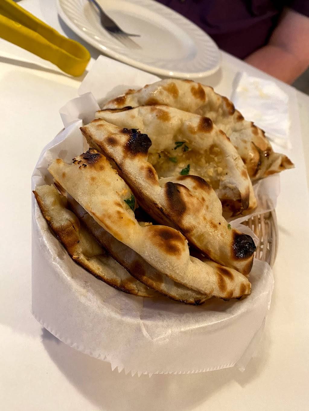 Swagat Indian Cuisine | restaurant | 15380 George Oneal Rd, Baton Rouge, LA 70817, USA | 2257550937 OR +1 225-755-0937