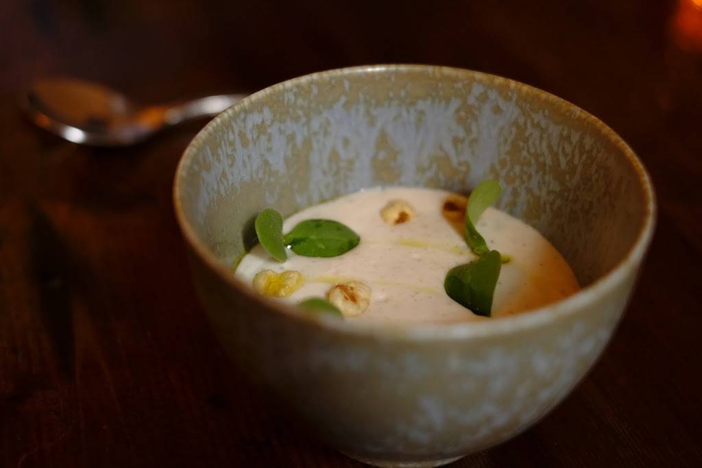 Laurel | restaurant | 1617 E Passyunk Ave, Philadelphia, PA 19148, USA | 2152718299 OR +1 215-271-8299