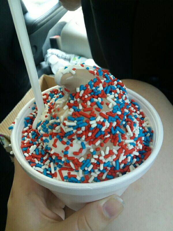 Wind-Chill Factory | restaurant | 794 NY-9N, Ticonderoga, NY 12883, USA | 5185853044 OR +1 518-585-3044