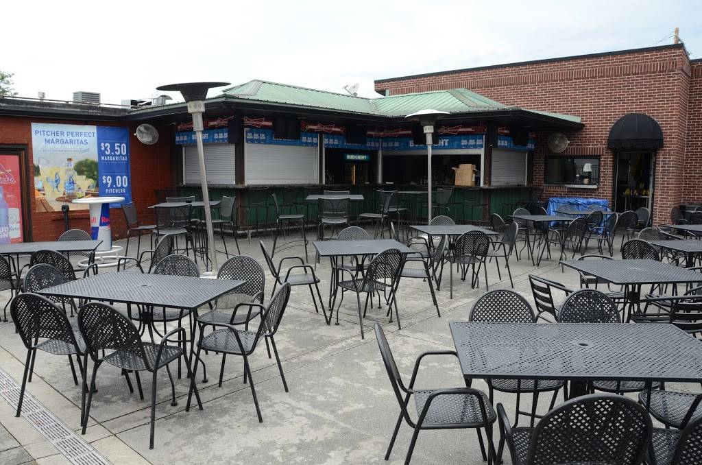 Pub II | restaurant | 102 N Linden St, Normal, IL 61761, USA | 3094520699 OR +1 309-452-0699