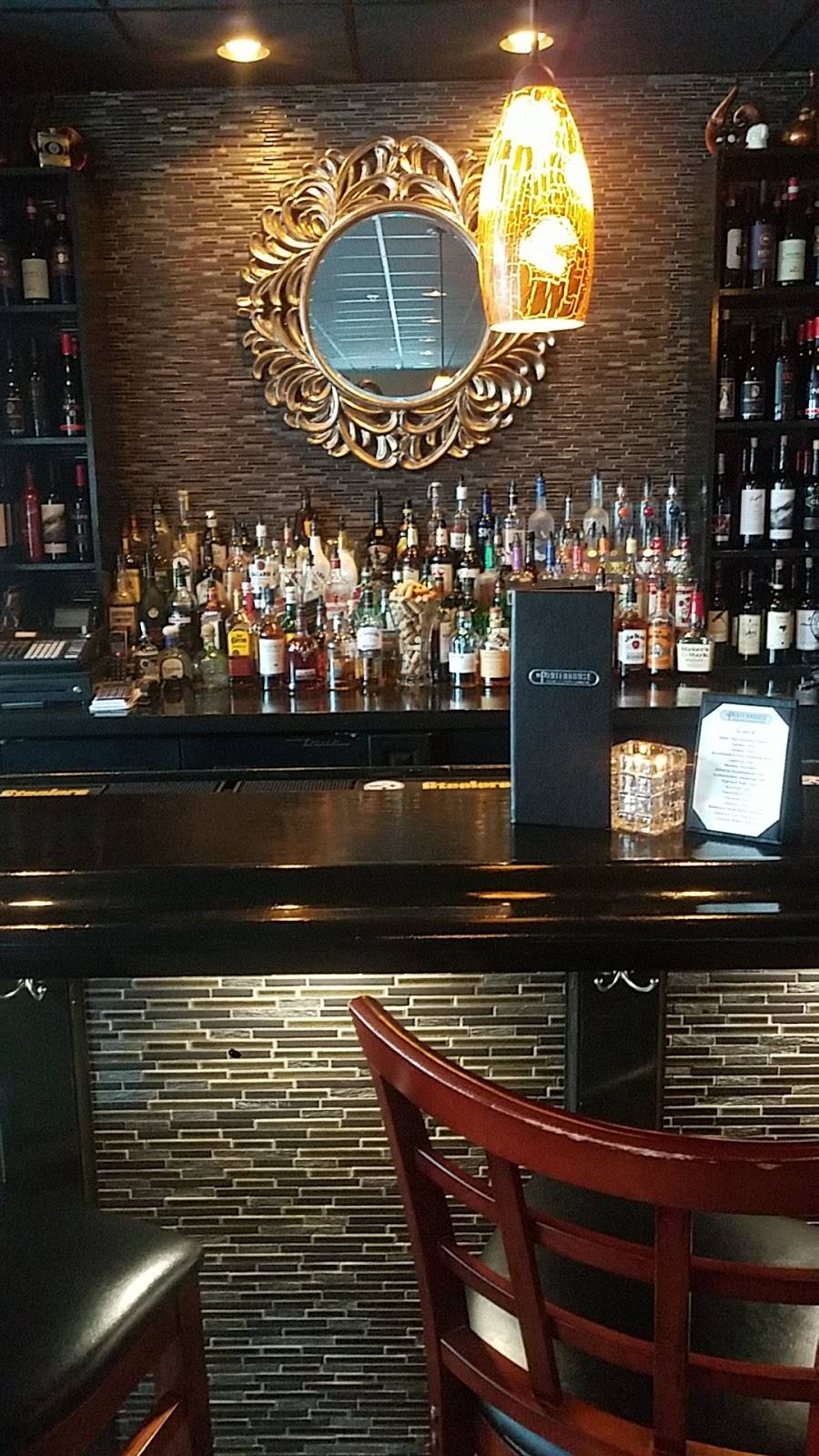 The Porterhouse Steak Scotch And Seafood | restaurant | 410 Packetts Landing, Fairport, NY 14450, USA | 5853640928 OR +1 585-364-0928